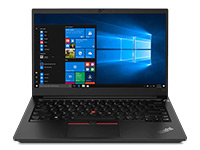 Lenovo ThinkPad E14 Gen 2