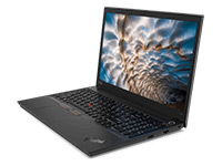 Lenovo ThinkPad E15 Gen 2