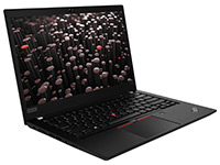 Lenovo Thinkpad P15s Gen 1 Ssd Hard Drive Upgrades Free Delivery Mr Memory