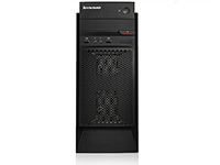 Lenovo ThinkCentre M4500t