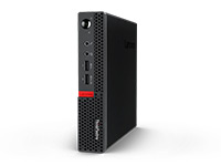Lenovo ThinkCentre M625 (SFF)