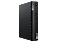 Lenovo ThinkCentre M70q