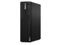 Lenovo ThinkCentre M70s