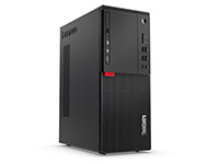 Lenovo ThinkCentre M70t