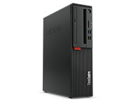 Lenovo ThinkCentre M75s-1 [Small Form Factor]