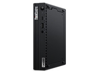 Lenovo ThinkCentre M80q