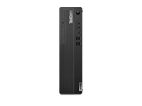 Lenovo ThinkCentre M80s