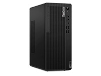 Lenovo ThinkCentre M80t