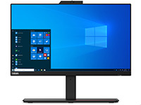 Lenovo ThinkCentre M90a