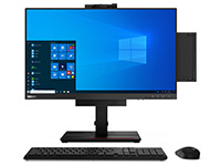 Lenovo ThinkCentre M90q