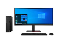 Lenovo ThinkCentre M90s