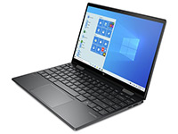 HP Envy Notebook 13-ay0008na x360
