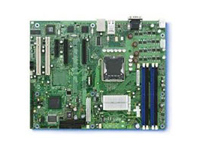 Acer Altos G320