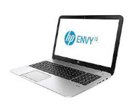 HP Envy Notebook 15-j100np