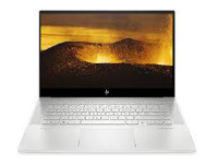 HP Envy Notebook 15-k000nx