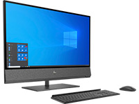 HP Envy All-in-One 32-a0002ng