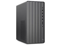 HP Envy Desktop TE01-0003na