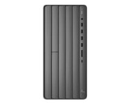 HP Envy Desktop TE01-0019