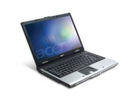Acer Aspire Notebook 3623