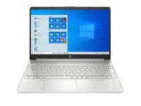 HP Pavilion Notebook 15-ef1003ca