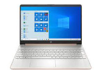 HP Pavilion Notebook 15-ef1003ds