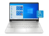 HP Pavilion Notebook 15-ef1020nr