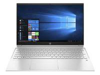 HP Pavilion Notebook 15-ef1072nr