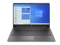 HP Pavilion Notebook 15-ef1078nr