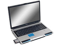HP Pavilion Notebook 15s-du2001tx