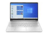 HP Pavilion Notebook 15s-du2002tu