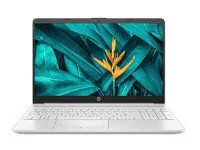 HP Pavilion Notebook 15s-du2016tx