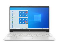 HP Pavilion Notebook 15s-du2040tu