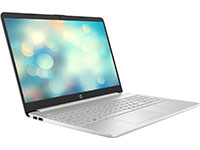 HP Pavilion Notebook 15s-fq1034nl