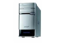 E500