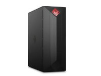HP Omen Desktop Obelisk 873-0000ns