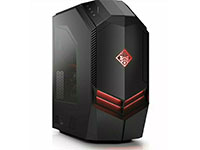 HP Omen Desktop 880-042ur