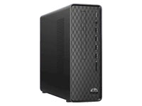 HP Slim Desktop S01-pF0306il
