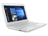 HP Stream 11-ah004na