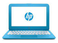 HP Stream 11-ah010nr