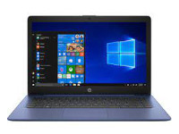 HP Stream 14-cb171wm