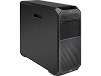Memory for a HP/HPE - Workstation Z4 G4 (Core X