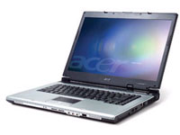 Acer Aspire Notebook 3004LC