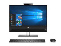 HP Pavilion All-in-One 24-xa0068a