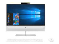 HP Pavilion All-in-One 24-xa008la