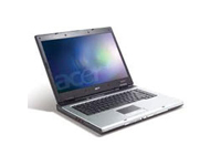 Acer Aspire Notebook 3614WLMi