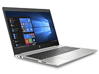 HP ProBook 445 G7