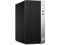 HP ProDesk 480 G5 (Micro-Tower)