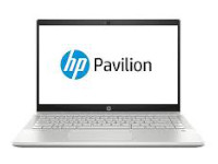 HP Pavilion Notebook 14-ce3018tu