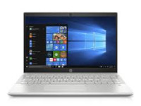 HP Pavilion Notebook 14-ce3038nl