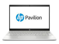 HP Pavilion Notebook 14-ce3061tx